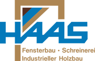 Holzbau Haas GmbH